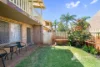 5/196 Spencer Street, South Bunbury, WA 6230-Image