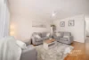 5/196 Spencer Street, South Bunbury, WA 6230-Image