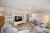 5/196 Spencer Street, South Bunbury, WA 6230-Image