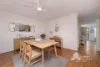 5/196 Spencer Street, South Bunbury, WA 6230-Image