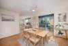 5/196 Spencer Street, South Bunbury, WA 6230-Image