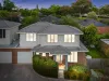 5/197 Bayswater Road, Bayswater North, Vic 3153