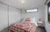 5/197 Bayswater Road, Bayswater North, Vic 3153-Image