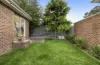 5/197 Bayswater Road, Bayswater North, Vic 3153-Image
