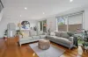 5/197 Bayswater Road, Bayswater North, Vic 3153-Image