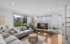 5/197 Bayswater Road, Bayswater North, Vic 3153-Image