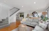 5/197 Bayswater Road, Bayswater North, Vic 3153-Image