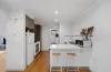 5/197 Bayswater Road, Bayswater North, Vic 3153-Image