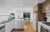 5/197 Bayswater Road, Bayswater North, Vic 3153-Image