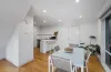5/197 Bayswater Road, Bayswater North, Vic 3153-Image