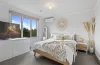 5/197 Bayswater Road, Bayswater North, Vic 3153-Image