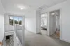 5/197 Bayswater Road, Bayswater North, Vic 3153-Image