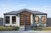 5/197a Tait Street, Sebastopol, Vic 3356