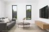 5/197a Tait Street, Sebastopol, Vic 3356-Image