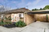 5/198 Bluff Road, Sandringham, Vic 3191