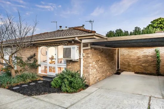 5/198 Bluff Road, Sandringham, Vic 3191