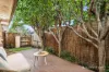 5/198 Bluff Road, Sandringham, Vic 3191-Image