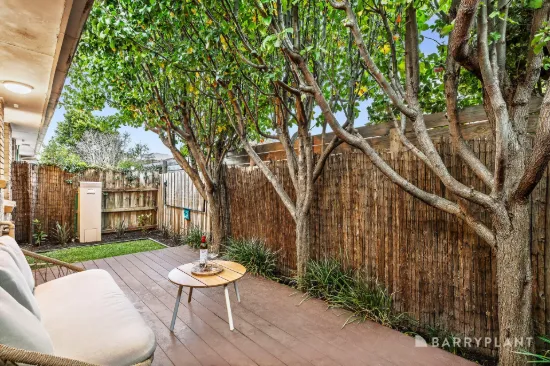 5/198 Bluff Road, Sandringham, Vic 3191-Image