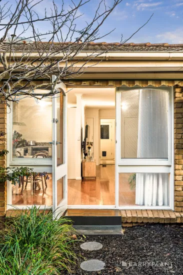 5/198 Bluff Road, Sandringham, Vic 3191-Image