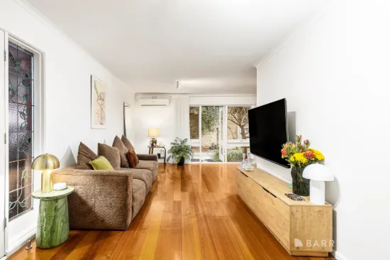 5/198 Bluff Road, Sandringham, Vic 3191-Image