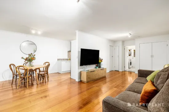 5/198 Bluff Road, Sandringham, Vic 3191-Image