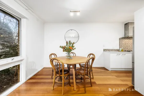 5/198 Bluff Road, Sandringham, Vic 3191-Image
