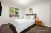 5/198 Bluff Road, Sandringham, Vic 3191-Image