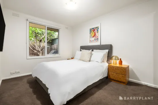 5/198 Bluff Road, Sandringham, Vic 3191-Image