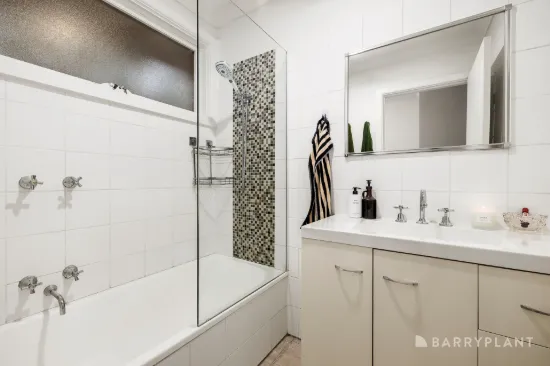 5/198 Bluff Road, Sandringham, Vic 3191-Image