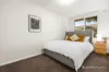 5/198 Bluff Road, Sandringham, Vic 3191-Image