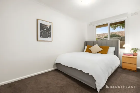 5/198 Bluff Road, Sandringham, Vic 3191-Image