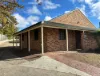 5/198 Marsh Street, Armidale NSW 2350-Image