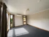 5/198 Marsh Street, Armidale NSW 2350-Image