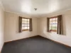 5/198 Marsh Street, Armidale NSW 2350-Image