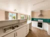 5/198 Marsh Street, Armidale NSW 2350-Image