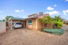 5/199 Egan Street, Kalgoorlie, WA 6430