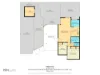 5/199 Egan Street, Kalgoorlie, WA 6430-Image