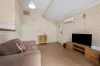 5/199 Egan Street, Kalgoorlie, WA 6430-Image