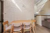 5/199 Egan Street, Kalgoorlie, WA 6430-Image