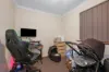 5/199 Egan Street, Kalgoorlie, WA 6430-Image