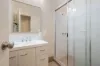 5/199 Egan Street, Kalgoorlie, WA 6430-Image