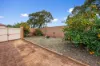 5/199 Egan Street, Kalgoorlie, WA 6430-Image