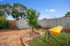 5/199 Egan Street, Kalgoorlie, WA 6430-Image