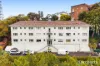 5/199 King Street, Newcastle, NSW 2300