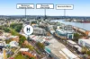 5/199 King Street, Newcastle, NSW 2300-Image