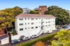 5/199 King Street, Newcastle, NSW 2300-Image