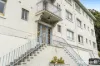 5/199 King Street, Newcastle, NSW 2300-Image