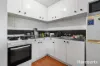 5/199 King Street, Newcastle, NSW 2300-Image