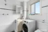 5/199 King Street, Newcastle, NSW 2300-Image