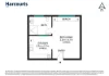 5/199 King Street, Newcastle, NSW 2300-Floorplan